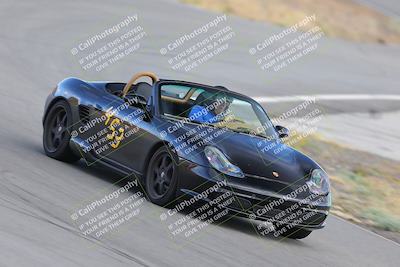 media/Nov-18-2023-Extreme Speed (Sat) [[10c227f63a]]/5-Blue/turn 9/